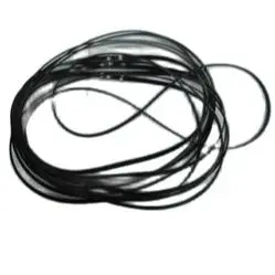 Correa Distribución Epson WorkForce WF-7100/7600/7700 Series