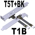 T1B-T5T-BK