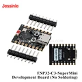 ESP32-C3-SuperMini