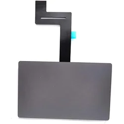 Trackpad MacBook Pro 13 Retina A1706/A1708 Recambio Unibody Gris