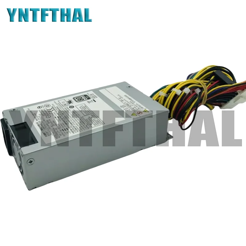 Interruptor para DPS-400AB-12A Max 400W 50/60HZ