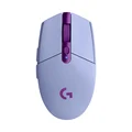 G304 The purple