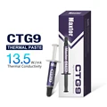 CTG9(1g)13.5w-mk
