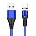 Blue For iOS Cable