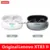 XT83II White1 Black1