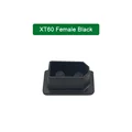 XT60 female black