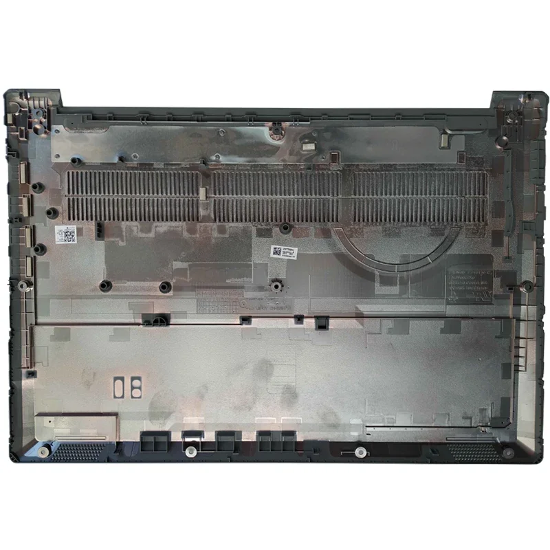 Nueva funda para portátil IdeaPad 3 15ADA05 3-15 ARE05 15IML05 15IIL05 15IGL05 LCD contraportada/bisel frontal/reposamanos superior/cubierta inferior - imagen 5