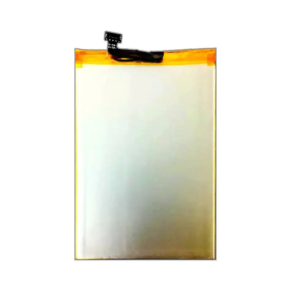 Fuente de alimentación confiable de la batería del teléfono móvil para Cubot Smart 6000Mah - imagen 3