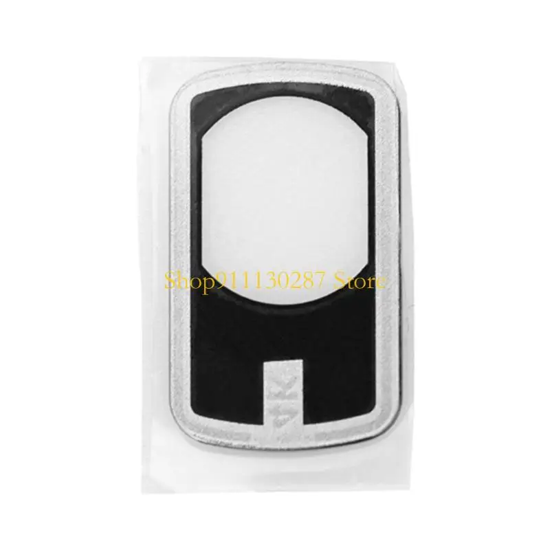 Protectores lente J1HC sin pareja Part reparación repuesto accesorios para Mini 2 - imagen 4