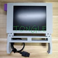 SNES Monitor GRAY