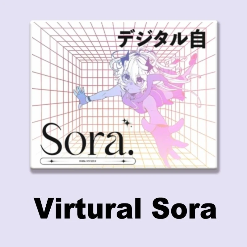 Skypad SORA YUME alfombrilla de ratón de cristal para juegos actualización 3,0 versión de revestimiento Esports FPS APEX personalizado 500X400mm XXL alfombrilla de ratón para juegos - imagen 5