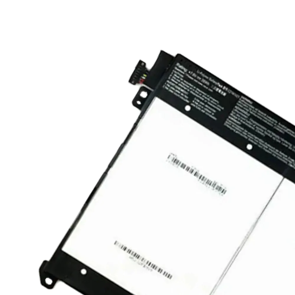C21N1418 7,6 V 31Wh 3970mAh batería del ordenador portátil para Asus Transformer Book T300CHI T302-CHI T300CHI-FL008H T300CHI-FL043T T302CA - imagen 4