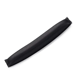 Almohadillas Repuesto Logitech G331 G432 G431 Gaming