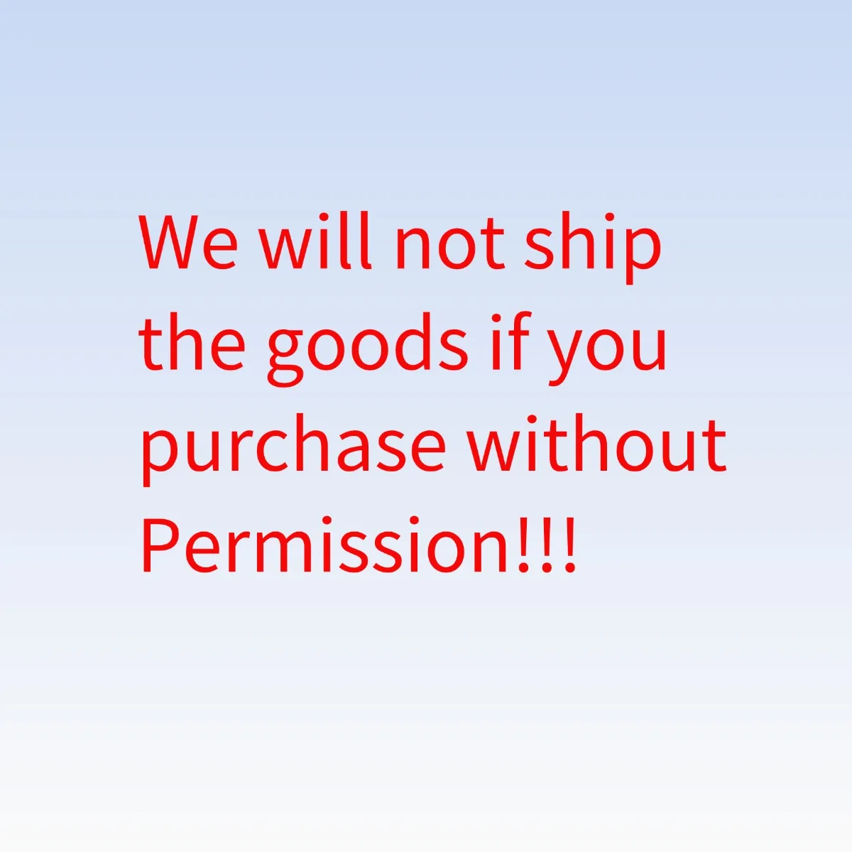 Blackview para teléfono inteligente OSCAL, envío de tableta PC