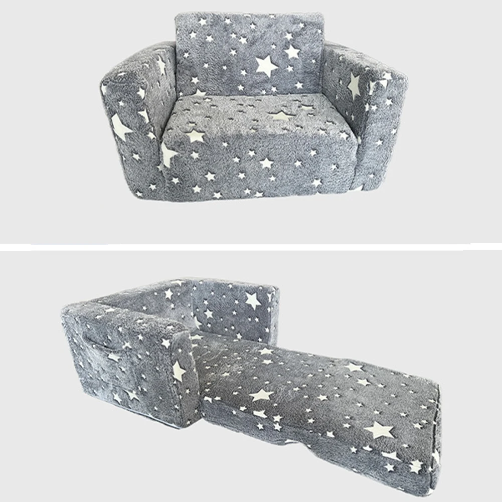 Muebles Infantiles