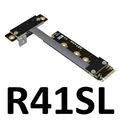 R41SL