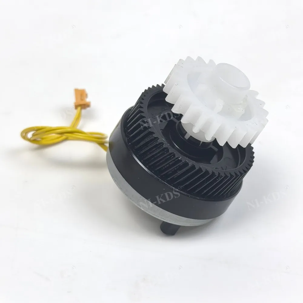 Embrague de recogida de papel RM2-8514 para HP LaserJet M501 M506 M507 M527 M528 501 506 507 527 528 E50145 E52645 E50045 E52545 Series