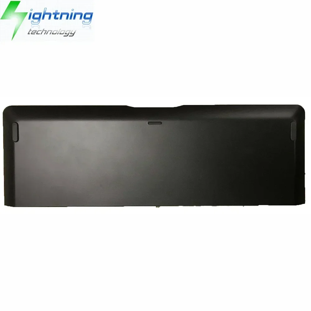 XX1D1 11,1 V 36Wh batería del ordenador portátil para Dell Latitude E6430u E6510u Ultrabook 312-1424 Series 7XHVM 9KGF8 etc. - imagen 2
