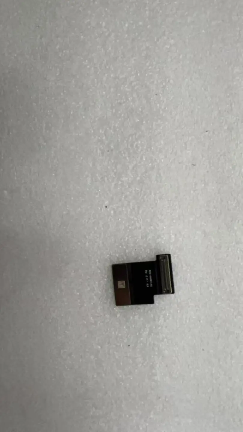 Placa hija teclado MacBook Air Retina M2 2022 - imagen 5
