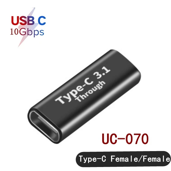UC-070