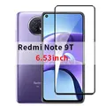 Redmi Note 9T