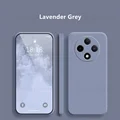 Lavender Grey