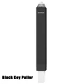 Key Puller Black