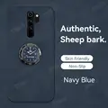 ZH Navy Blue