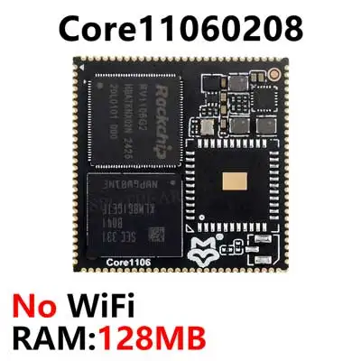 RAM128-NoWifi