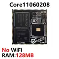 RAM128-NoWifi