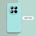 Light Cyan