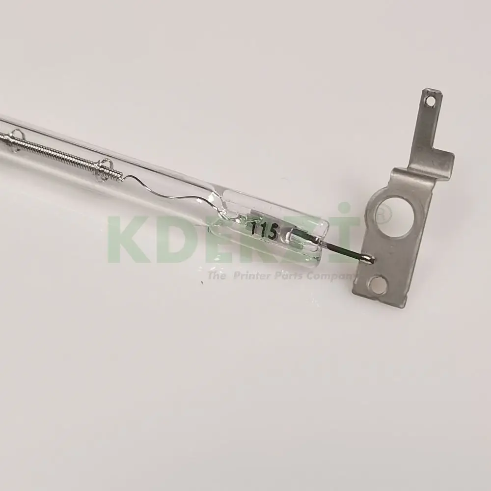 Lámpara de calentador fusor para coche, accesorio para Brother DCP7055 7060 7065 HL2220 2230 2240 2250 2270 2280 7360 MFC7240 7365 7380 7460 7470 7860 110V 220V - imagen 5