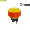24mm yellow