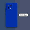 Klein blue