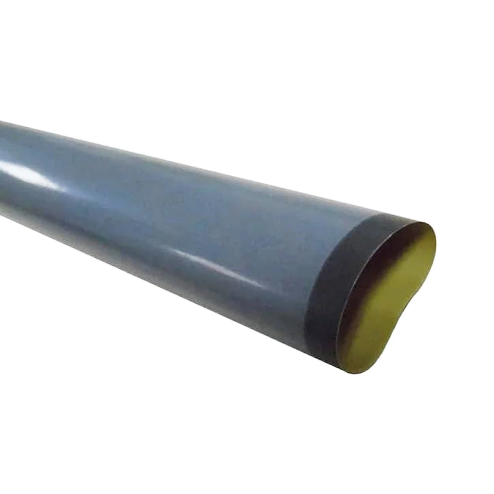 10 Uds funda de película de fusor para HP 1000 1010 1012 1015 1020 1050 1022 1150 1160 1200 1220 1300 1320 2015 3020 3030 3050 3055 - imagen 2