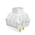Kailh BOX White V1