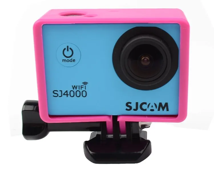 TB2QtR4jFXXXXaoXpXXXXXXXXXX_!!394040956