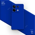 Klein Blue