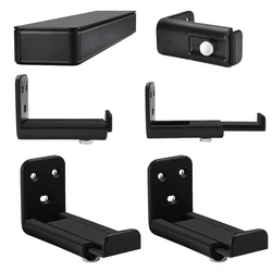 Soporte Universal Montaje Pared Barra de Sonido Samsung Vizio LG Bose