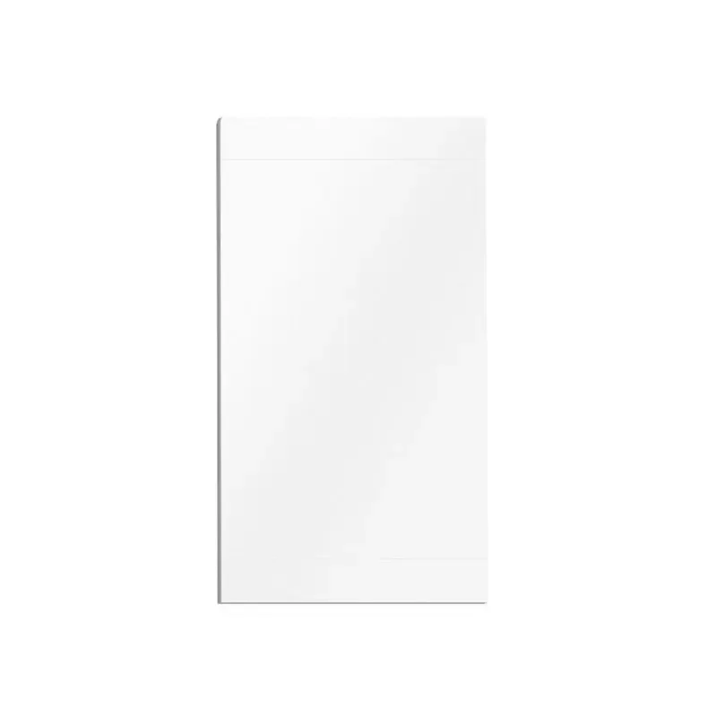 Adecuado para impresora fotográfica Xiaomi 1S, papel fotográfico con respaldo adhesivo de alta definición en color de 6 pulgadas con cinta, papel fotográfico para impresora - imagen 3