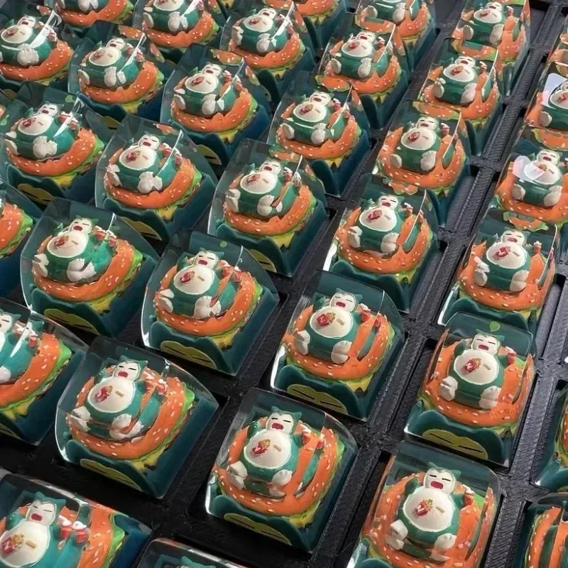 Figuras de Acción y Juguete