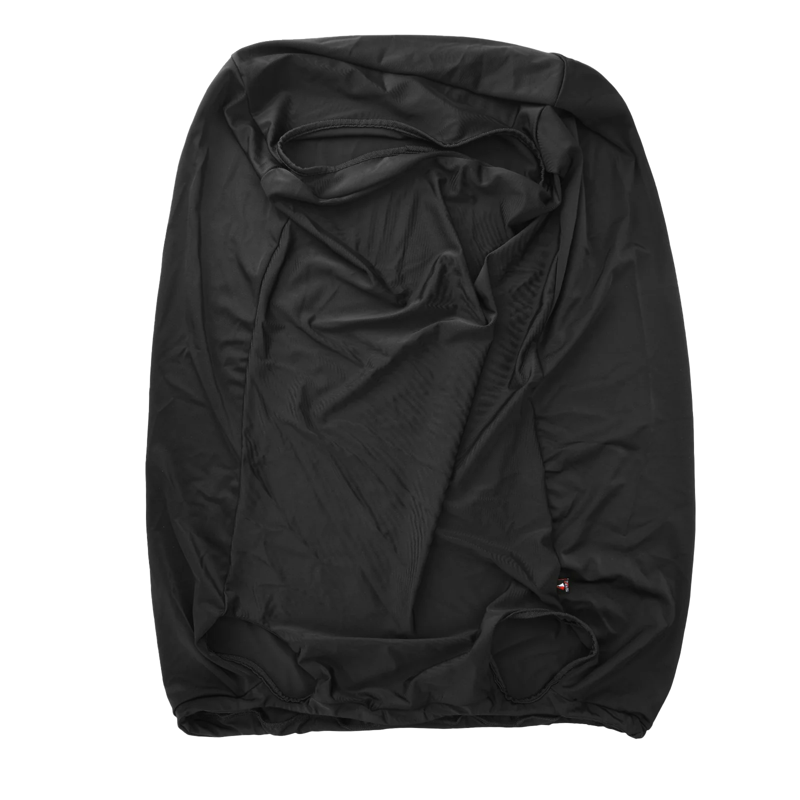 Cubierta protectora de altavoz para JBL PartyBox 520, cubierta antipolvo para altavoz PARTYBOX 520, funda con tapa a prueba de polvo para Audio - imagen 5