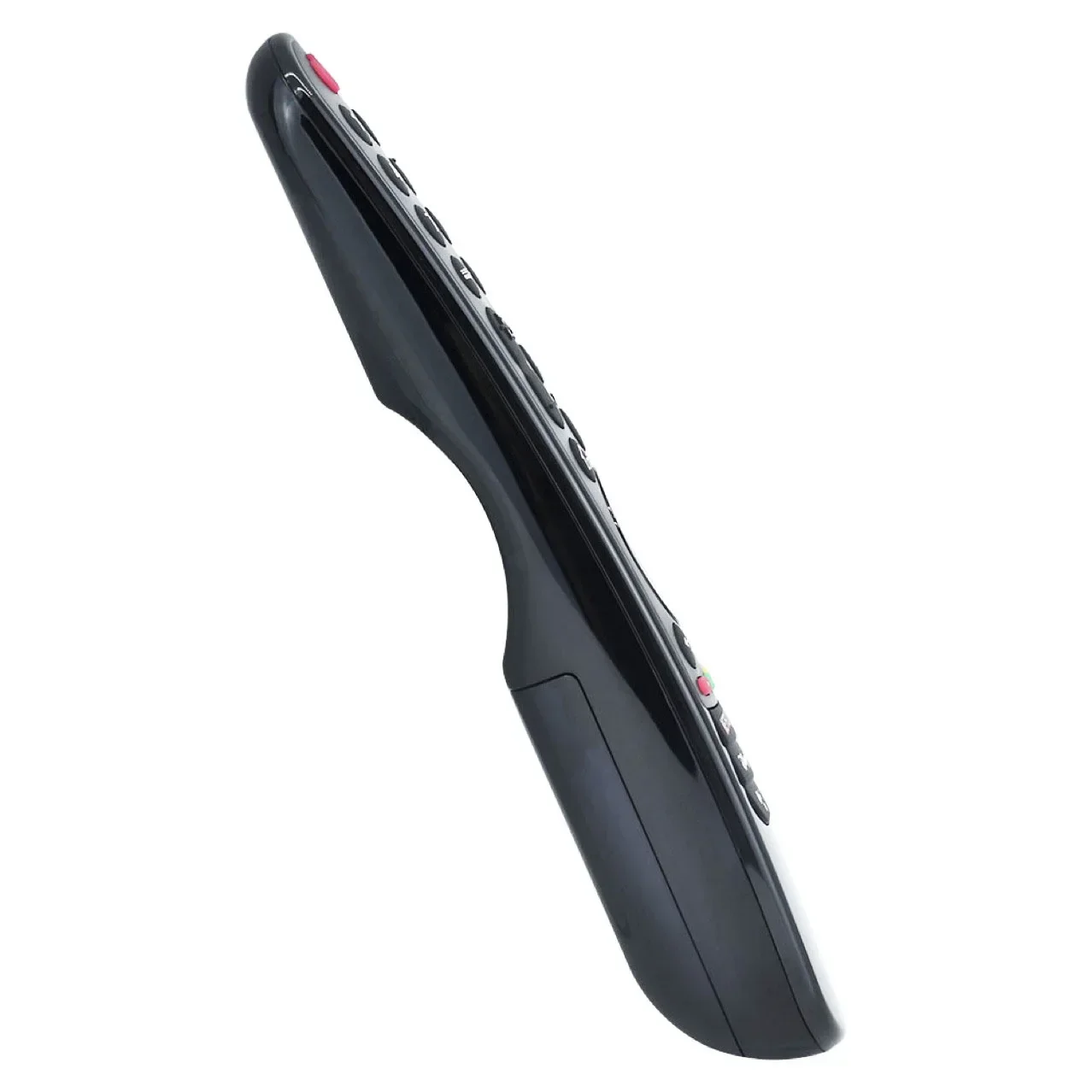 Nuevo MR23GA AKB 76043102 Control remoto IR para televisores inteligentes UR90 UR80 UQ75 UQ80 OLED G3 C3 B3 Series sin voz sin función de puntero - imagen 5