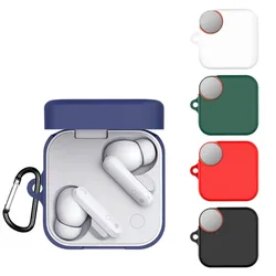 Funda Silicona CMF Buds Pro 2 – Antipolvo y Antigolpes