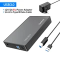 USB3.0 EU Plug