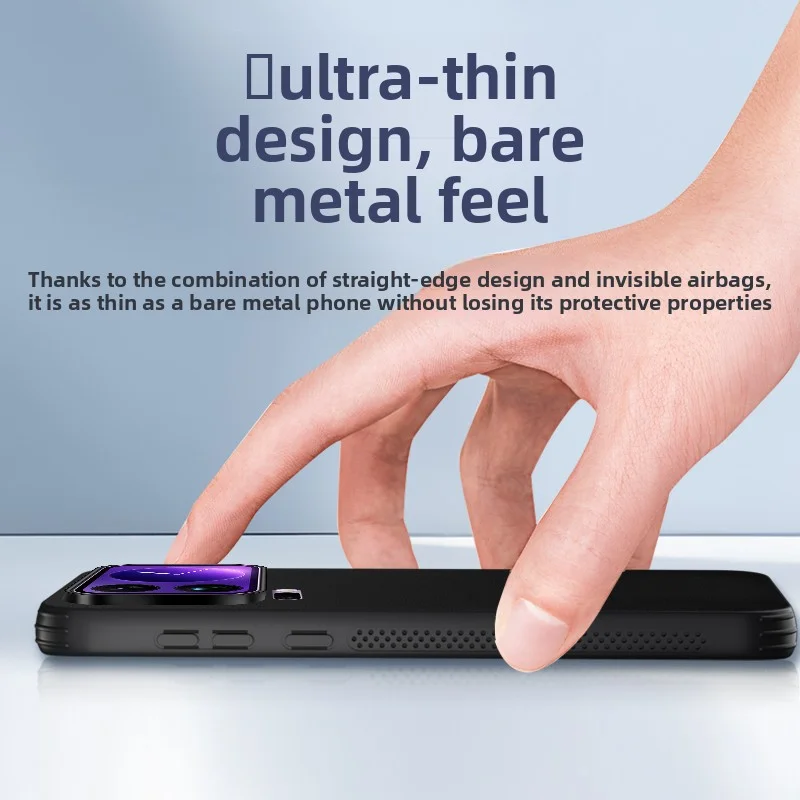 Para Xiaomi Mi 17 Pro Max funda de lujo de cuero PU funda protectora trasera para Xiaomi Mi 17 15 14 Pro 15Ultra carcasa de teléfono - imagen 5