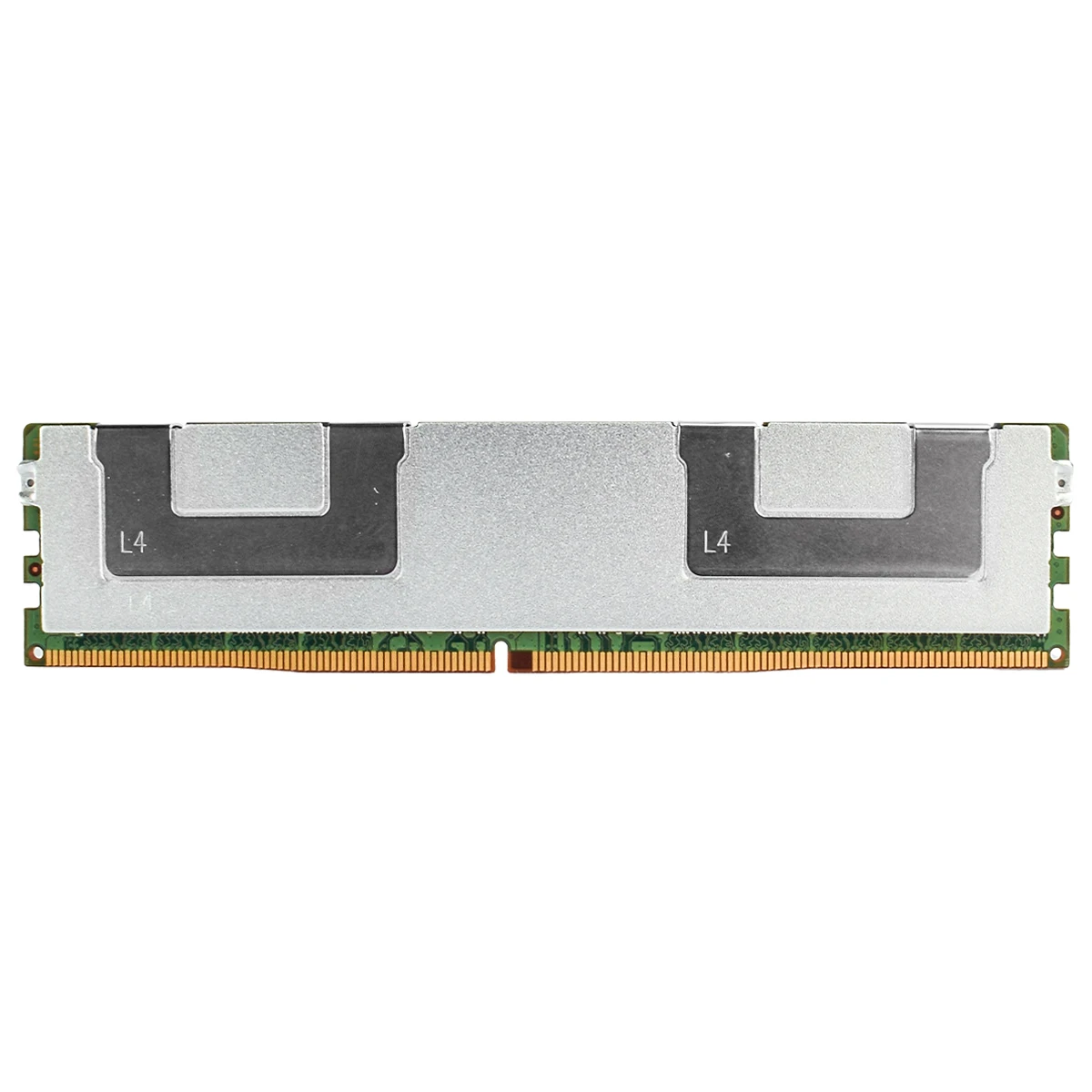 Samsung server ddr4 speicher ram reg ram 64gb reg ecc unterstützung x99 motherboard rec 2400t 2133p server memoria ddr4 ram samsung - imagen 5