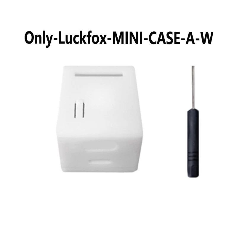 Placa de módulo de expansión WIFI RTL8723 para Luckfox Pico Max/Luckfox Pico Pro/Luckfox Pico Plus/Luckfox Pico Mini B - imagen 5