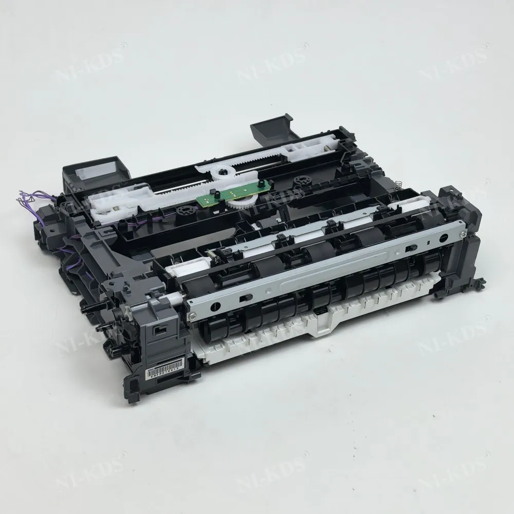RM2-2695 RM2-2692 Unidad de alimentación de papel para HP Tank MFP 1005 1602 1604 2602 2606 Serie Conjunto de rodillo de recogida - imagen 5