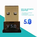 Bluetooth 5.0